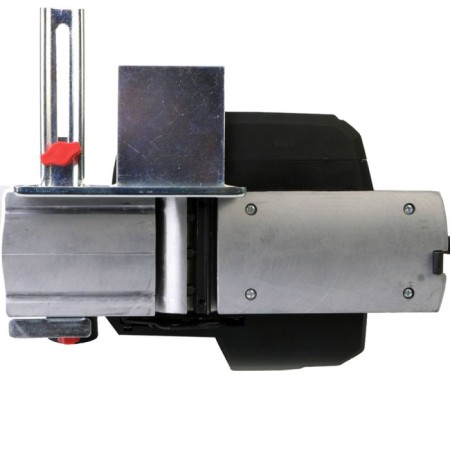 Rubanok "Diold" RE-1000-01, 1000 watts, width 82 mm, 13000 rpm-3