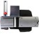 Rubanok "Diold" RE-1000-01, 1000 watts, width 82 mm, 13000 rpm