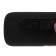 Portable column Hyundai H-PS1021, 25W, BT, Microsd, USB, AUX, FM, 1500 MACH, BLACK