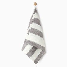 Ethel towel 