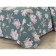 Bed linen with a blanket Euro Diva Afrodita, size 230x250 cm, 200x220 cm, 50x70-2 pcs