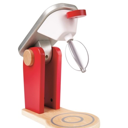 Set of game "Mixer with a cup"-2