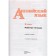 English language. 4th grade. Workbook. Kuzovlev V.P.