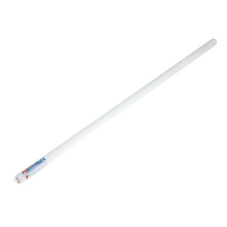 LED lamp VOPLE, OPTIMA, T8, G13, 18 W, 4000 K, 1530 lm, 1213 mm, matte-2