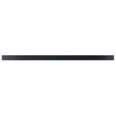 SAMSUNG HW-S700D/RU soundbar-6