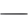 SAMSUNG HW-S700D/RU soundbar