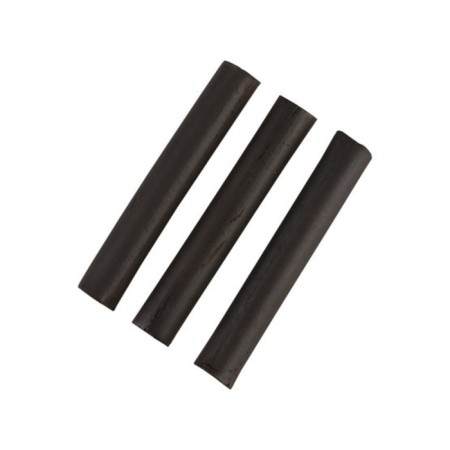 ZHK sauce "Ladoga" brown, 3 pieces, in a cardboard box-5