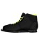 Brows Ski Winter Star Comfort, NN75, p. 44, black color