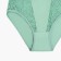 Cowards women's slips, olive color, size 50-52