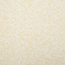 Обои бумажные "Калейдоскоп", бежевые, 0,53 x 10,05 м, 1901