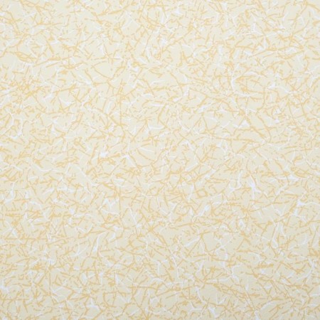 Paper "Kaleidoscope", beige, 0.53 x 10.05 m, 1901