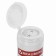 Cleaf wipes for LCD (LCD) Brauberg monitors, dry and wet, 50 + 50 pieces)