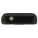 Cell phone MaxVi C3N Black