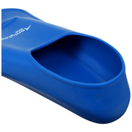 Swims for swimming onlytop, p. M (40-42), blue color-4
