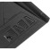 ASUS TUF GAMING VG27VQ Curved, 27 ", VA, 1920 × 1080, 165Hz, 1 ms, HDMI, DP, DVI, black