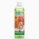 Shower gel “wash your goose”, 400 ml, apple aroma, 18+, pure happiness