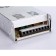 Ambrella power supply for LED tape 12V 400W 33.3A IP20 90-260V