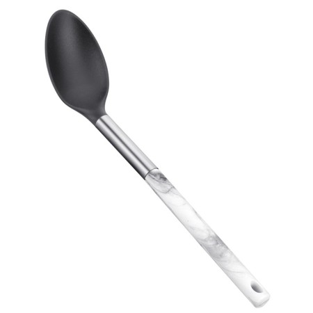 Spoon Culinary Regent Linea Ottimo, 34x6.7 cm