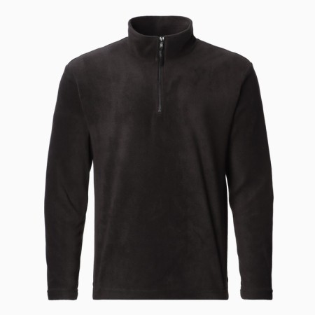 Sweep male, black color, size 56