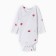 Body Children's Minaku, Milk color, height 80-86 cm
