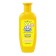 Children's shampoo eared nanny "vitamin", with sea buckthorn and panthenol, 200 ml