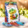 New Year's gift "New Year's Post from Santa Claus", 210g