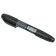 Marker KALITET MP-H, permanent, felt, black, 2-3 mm