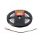 Ecola Pro 5 m, IP20, SMD2835, 60 LED/m, 8 W/m, 12 V, 6000K