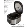Pioneer MC212, 860 W multicooker, 5 l, 10 programs, anti -stick coating
