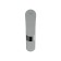 Cersanit flavis a63037 shell mixer, medium