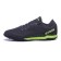 BUTS football ATEMI SBA-003 Turf Junior, gray/bright salut, size 39