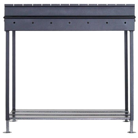 Marbage "Podval-M" 70 x 30 x 71 cm-1