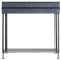 Marbage "Podval-M" 70 x 30 x 71 cm