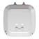 Thermex H 15 U (Pro), cumulative, biosteclofarfort, 15 l, 1500 watts