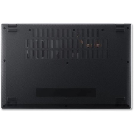 Laptop Acer Aspire 3, 15.6 ", R3 7320U, 8 GB, SSD 512 GB, AMD 610M, Noos, Silver-8