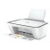 MFA Jet HP Deskjet 2720 (3xv18b) A4 WIFI USB white