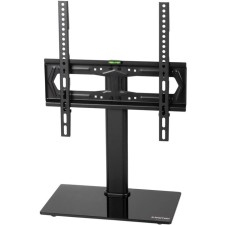 Kromax X-Stand-2 Black 23 