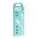 ONE Depot S01T, Type -C - USB, 2.4 A, 1 m, white cable