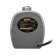 Denzel FNP110-34, 112 W, pressure 3.4 m, 57 l/min, cable 10 m