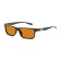 Gunnar Vertex Amber Max Ver-00112, ONYX computer glasses