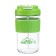 Thermostatic, 550 ml, "master K", green