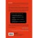 Radical directness. How to manage people without losing humanity. New design. Scott K.