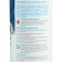Cream Balm for horses ZOOVIP VEDA for joints, 500 ml