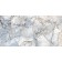 Facing tile Solo GT Blue, GT94VG 50x25