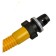 Necessary pump Skipper 3 l, 0.3 bar