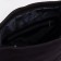 Bag-bag, lightning department, 3 outer pockets, long belt, brown color