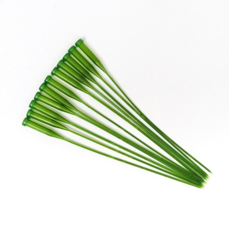 A set of extensors for colors 37 cm, 500 pcs-3
