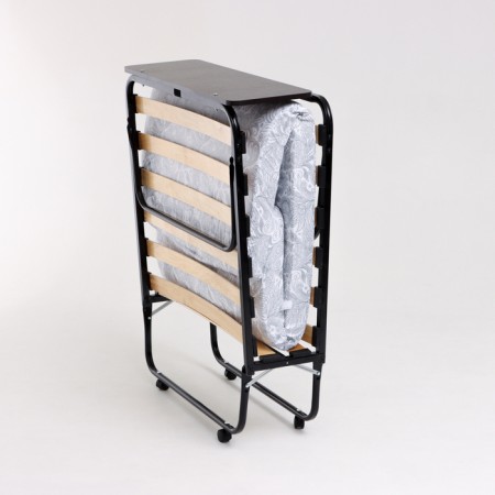 The folding of Eleanor-M, Max. load 120 kg, 202 x 90 x 34 cm-6