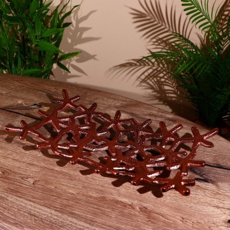 Svits "Stars" aluminum 40 cm
