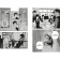 Benzopila man. Book 7. Bird and war. Fujimoto T.